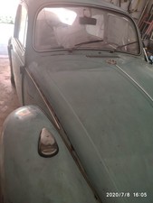 ricambi maggiolino usato ricambi maggiolino usato  Urgnano