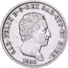 1261098 italian states d'occasion 1261098 italian states d'occasion  Lille-