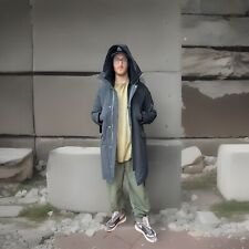 Boris bidjan saberi for sale  New York