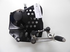 Suzuki gsx600f fu2 gebraucht kaufen  Owschlag