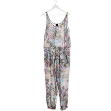 Jumpsuit bogner fire gebraucht kaufen  Hamburg
