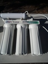 Reverse osmosis drinking for sale  Lake Wales