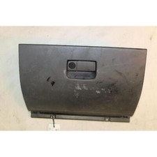 Cassetto portaoggetti cruscott usato  Bedizzole