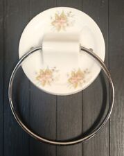 Vintage retro white for sale  NOTTINGHAM
