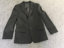 Weise sakko blazer gebraucht kaufen  Wiesloch