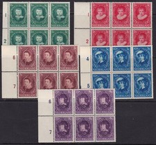 1955 olanda pittore usato  Milano