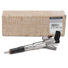 Riginal renault einspritzdüse gebraucht kaufen  Stadthagen