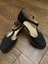 clarks taylor palm for sale clarks taylor palm for sale HARTLEPOOL