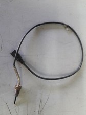 7341 sonde turbo d'occasion 7341 sonde turbo d'occasion  Beaumont