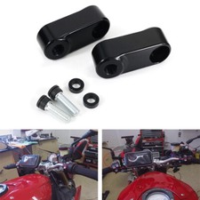 Fit yamaha bolt for sale  Walton