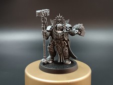 Grand master voldus gebraucht kaufen  Geldern