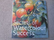 Hazel soan secrets for sale  CROMER