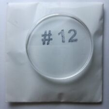 Fit rolex tropic usato  Nocera Inferiore