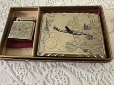 Vintage ibelo monopol for sale  Jacksonville