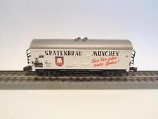 Märklin miniclub 8602 gebraucht kaufen  Deutschland
