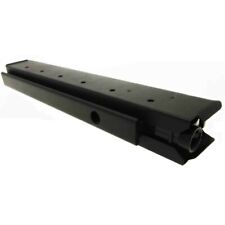 thompson m1a1 usato thompson m1a1 usato Latina