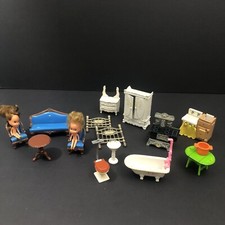 Vtg mattel 1980 for sale  Elk City