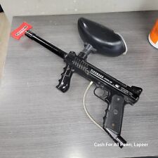 Vintage tippmann model for sale  Lapeer