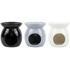 Set oil burner for sale  CORBY