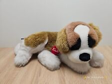 Trudi hund bernhardiner gebraucht kaufen  Straubing