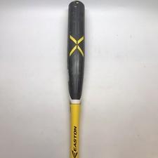 Easton beast hyperlite for sale  Millbrae
