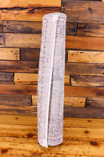 Nuloom marley traditional for sale  Lone Jack