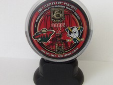 minnesota wild ducks for sale minnesota wild ducks for sale Billings