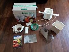 Juiceman jm1 400w for sale  Carol Stream