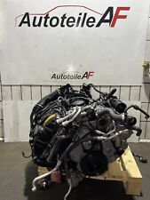 Bmw 5er 6er gebraucht kaufen  Bochum