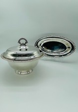 Rogers son silverplate for sale  Dallas