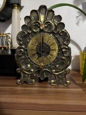 vorderzappler gebraucht kaufen vorderzappler gebraucht kaufen Bremen