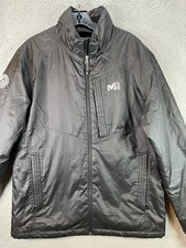 Millet jacket men for sale  Flushing