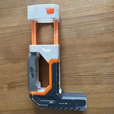 Nerf modulus blaster for sale  WARMINSTER