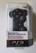 Riginal sony playstation gebraucht kaufen  Hamburg