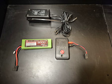 Venom 7.4v 5000mah d'occasion  Expédié en Belgium