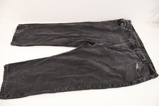 Wrangler vintage black for sale  LONDON