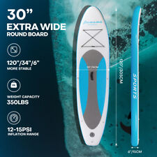 Inflatable stand paddle for sale  KIDDERMINSTER