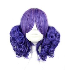 Cosplay wig party for sale  Flushing