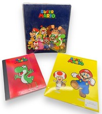 Super mario bros for sale  Marietta