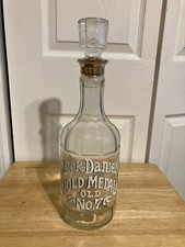 Rare vtg jack for sale  Palm Harbor