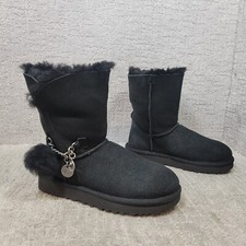 Ugg classic mini for sale  Orlando