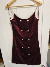 Karen millen italian for sale  CLACTON-ON-SEA