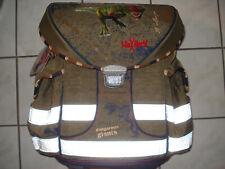 Dinosaurier dino rex gebraucht kaufen  Neunkirchen