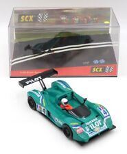 Scx ferrari 333 usato  Roma