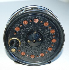 Youngs beaudex inch for sale  WISBECH