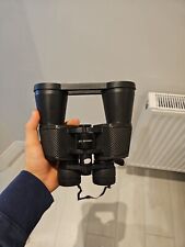 Tasco 8x40mm zip for sale  LONDON