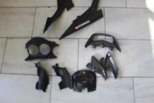 Kit carene completo usato  Italia