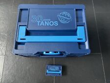 Tanos special edition for sale  Shipping to Ireland