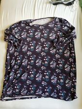 Schlafshirt bigshirt ulla gebraucht kaufen  Dormagen