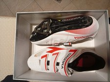 scarpe diadora nuove usato scarpe diadora nuove usato  Frontino